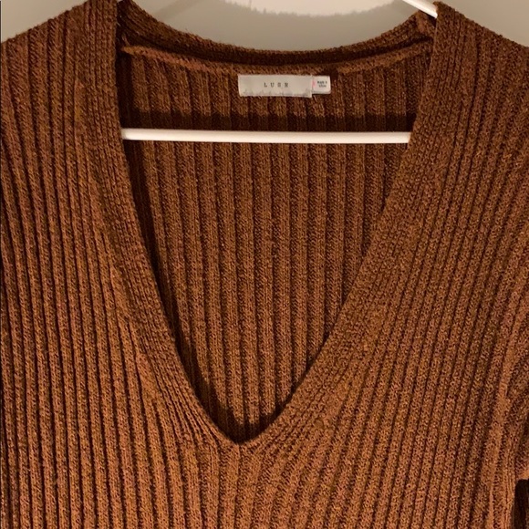 Sweater - Picture 3 of 3